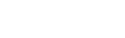 logo-2